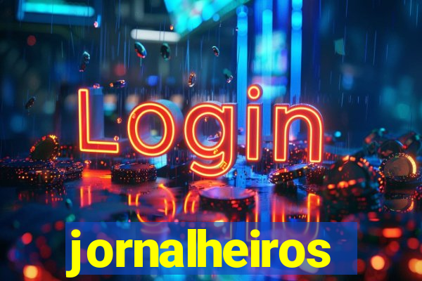 jornalheiros