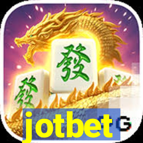 jotbet