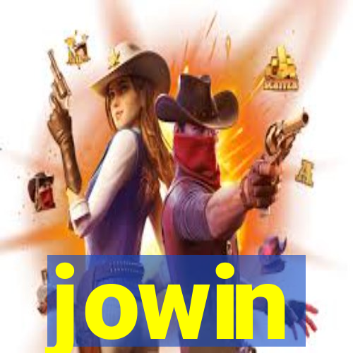 jowin