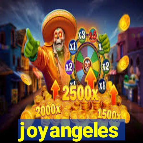 joyangeles