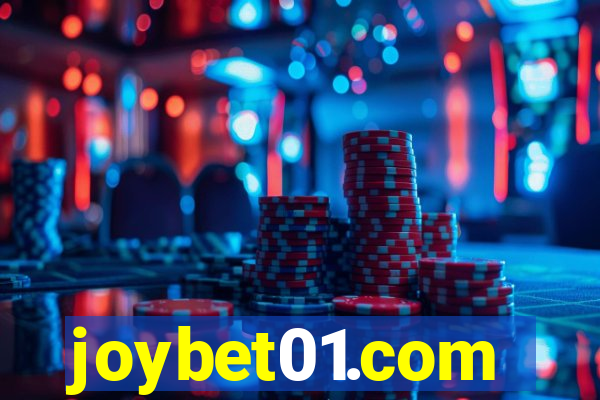 joybet01.com