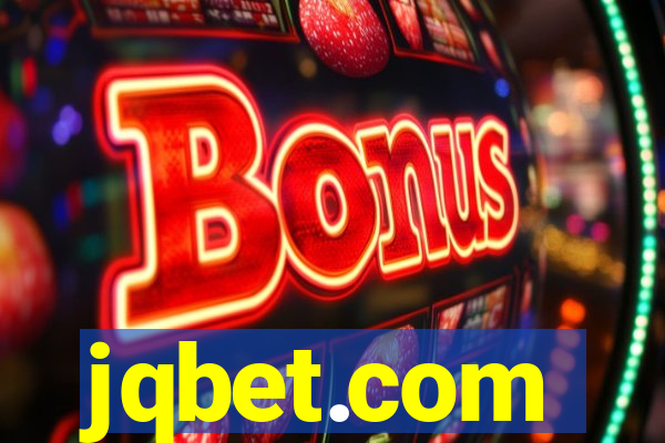 jqbet.com