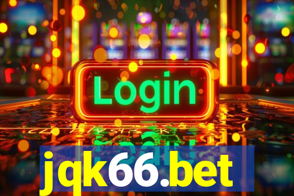 jqk66.bet