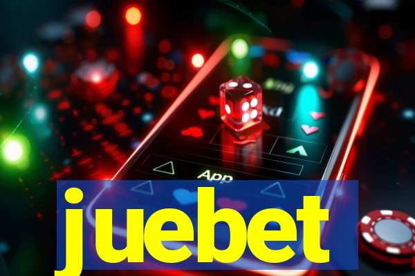 juebet