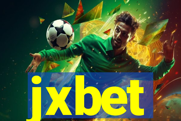 jxbet