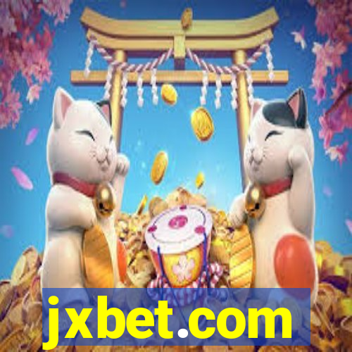 jxbet.com