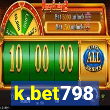 k.bet798