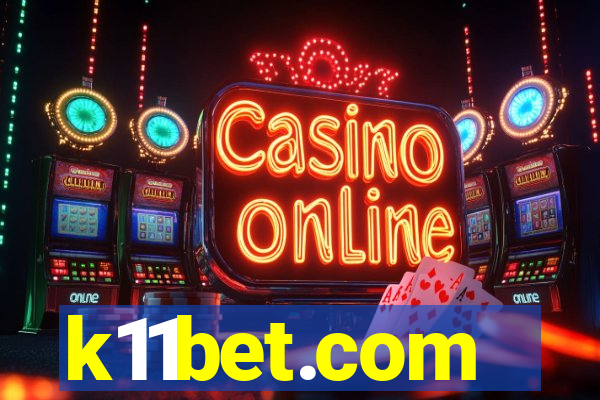 k11bet.com