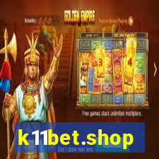 k11bet.shop