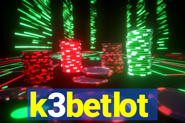 k3betlot