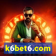 k6bet6.com