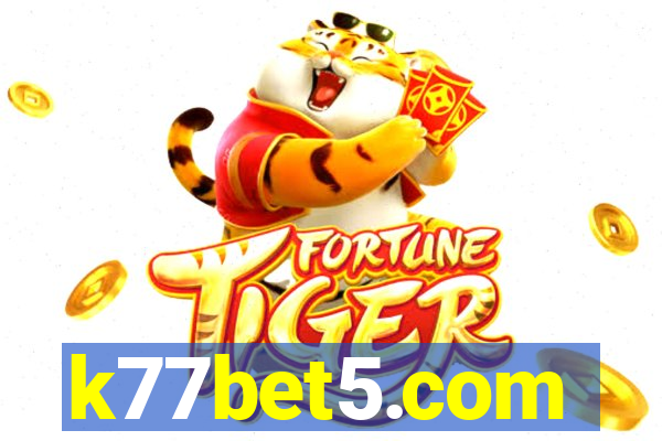 k77bet5.com