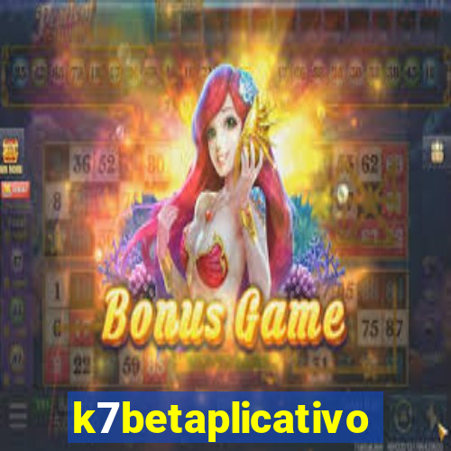 k7betaplicativo