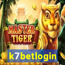 k7betlogin