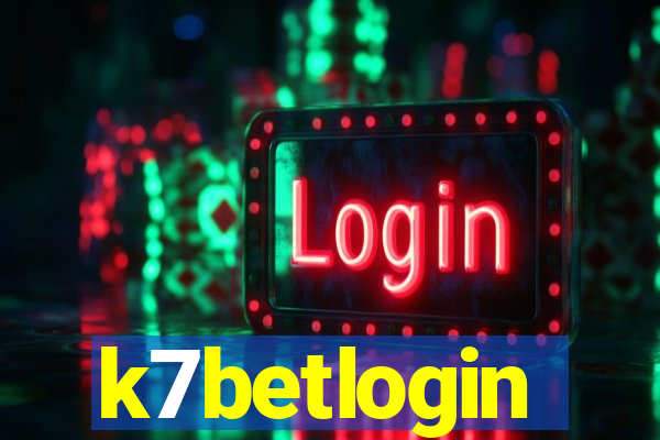 k7betlogin