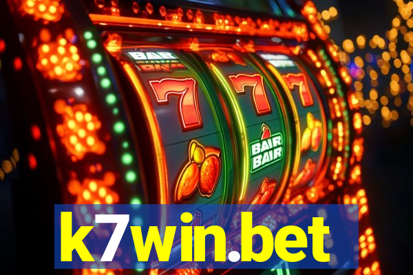 k7win.bet