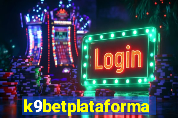 k9betplataforma