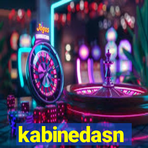 kabinedasn