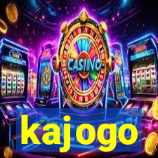 kajogo