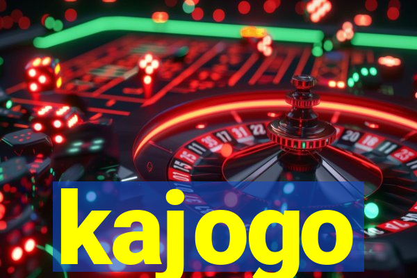 kajogo