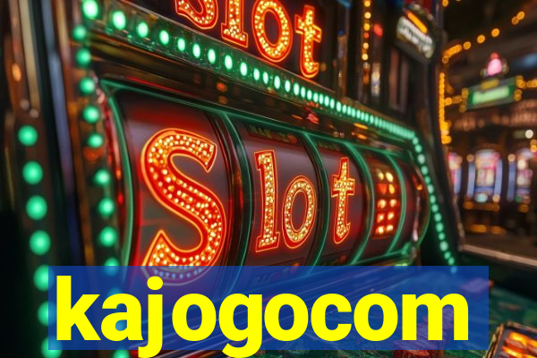 kajogocom