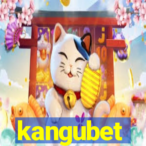 kangubet