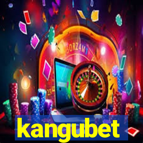 kangubet