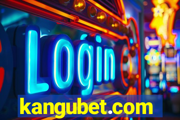 kangubet.com