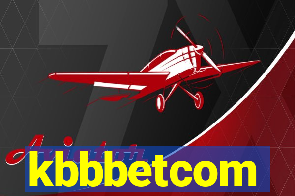 kbbbetcom