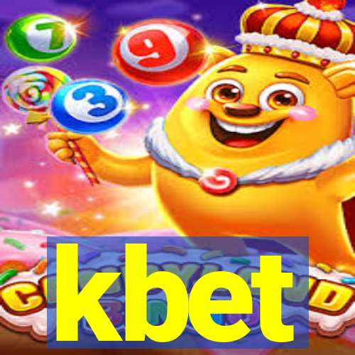 kbet