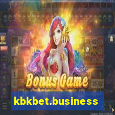 kbkbet.business