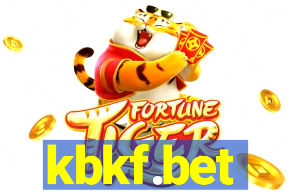 kbkf.bet