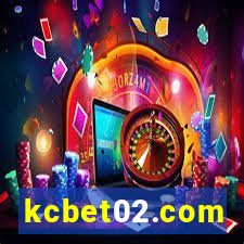 kcbet02.com