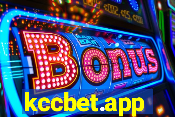 kccbet.app