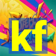 kf-xxx.com