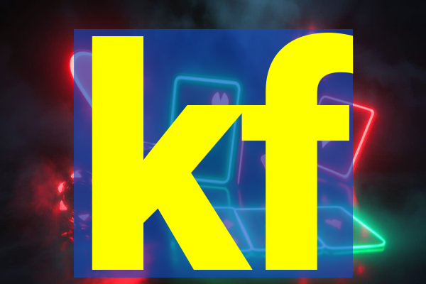 kf-xxx.com