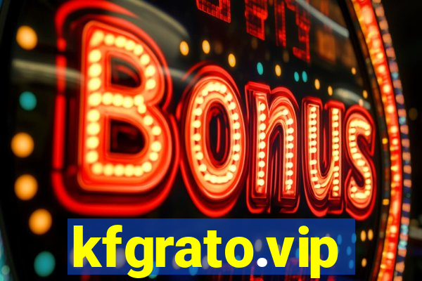 kfgrato.vip