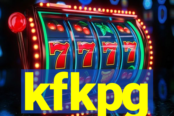 kfkpg