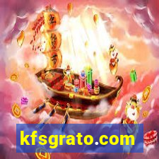 kfsgrato.com