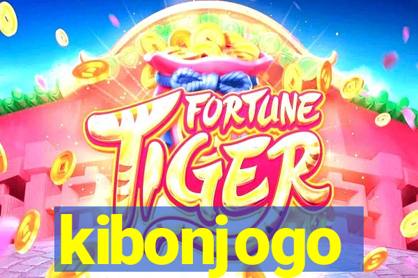 kibonjogo