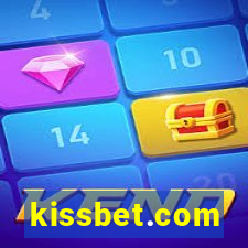 kissbet.com