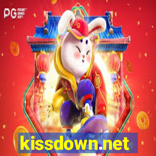 kissdown.net