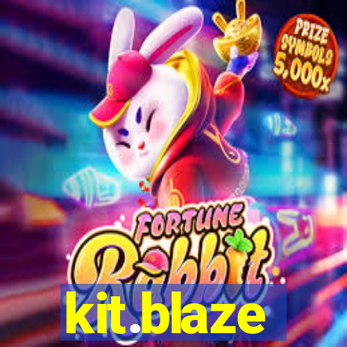 kit.blaze