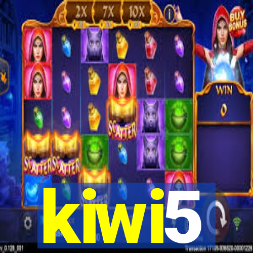 kiwi5