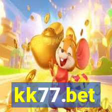 kk77.bet