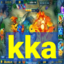 kka-bet.com