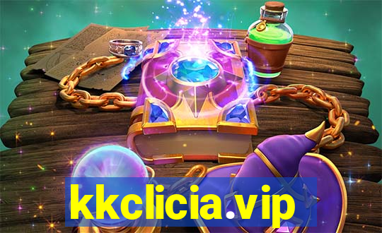 kkclicia.vip