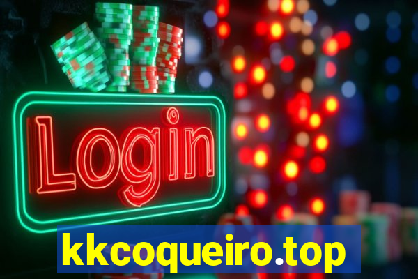 kkcoqueiro.top