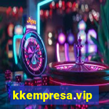 kkempresa.vip