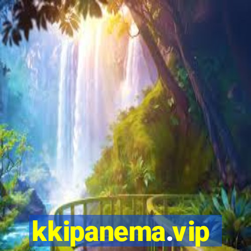 kkipanema.vip